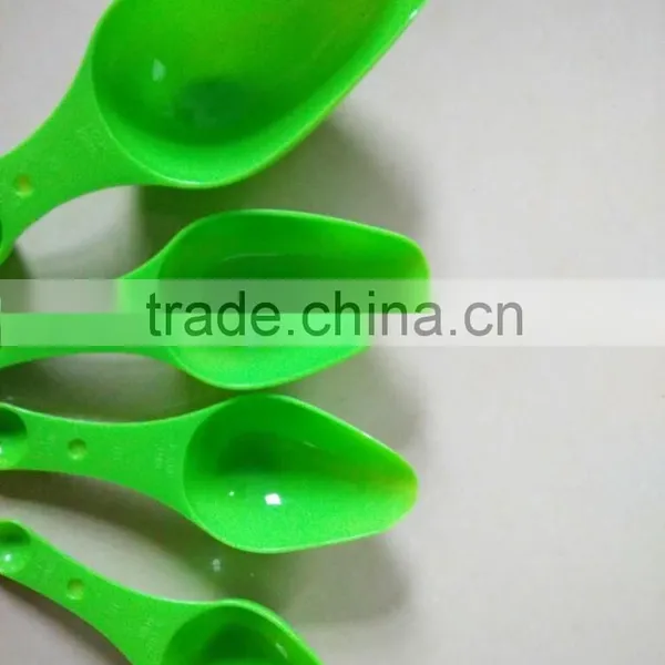 Measuring Spoons, Unique Measuring Spoons, Multifunctional Measuring Spoons photo-2