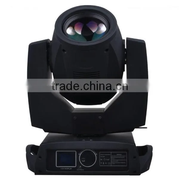 7R Beam 230W Moving Head Lights 7R Sharpy photo-3