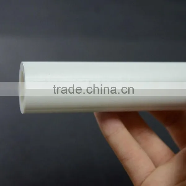 Polypropylene CE Certification Pipe PN1.6Mpa photo-3