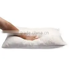 Shredded Memory Foam Pillow photo-4
