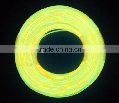 Hot Selling EL Wire With Wholesale Price photo-5