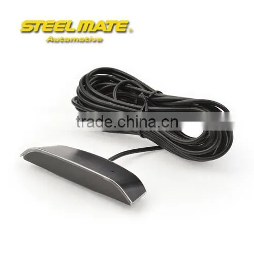 Steelmate PTS410M19 Parking Sensor, Reverse Parking Sensors, Parking Assist System photo-3