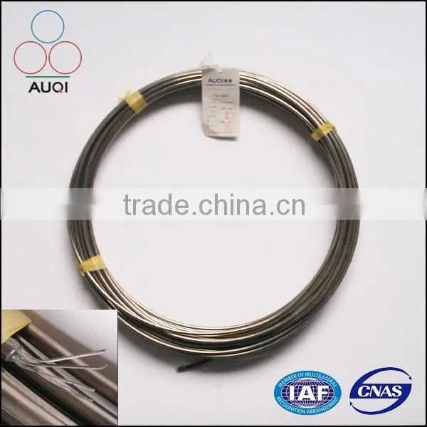Mineral Insulated Cable photo-5