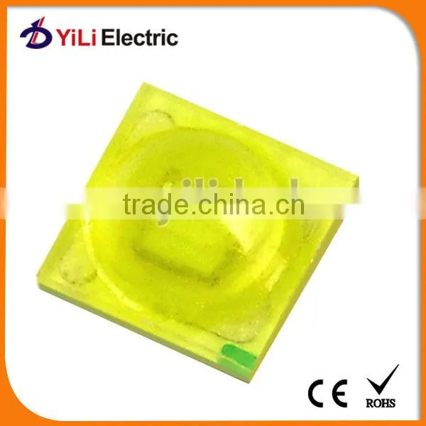High Power Led 1 w 150lm LED Chip 3535 SMD LED Machine From Taiwan Machinery photo-3