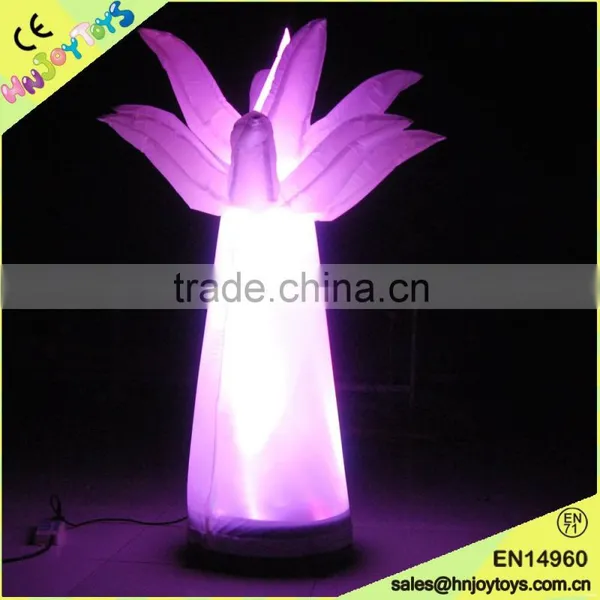 Top Selling Goldle Pillar Candlles,led Halloween Pillar Candles,ivory Led Pillar Candles photo-4