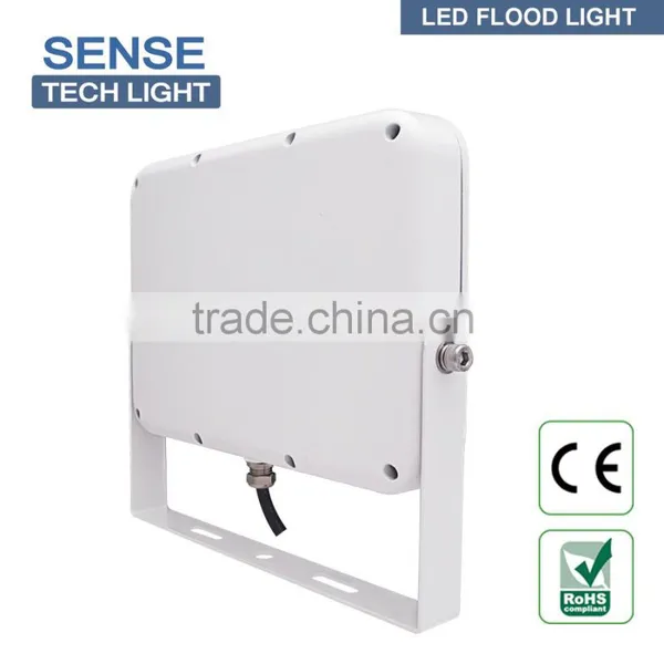 Best Sellers Outdoor Lighting Whtie 50w Led Flood Light photo-3