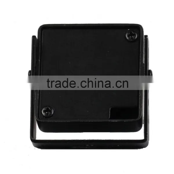 ACESEE New Products Mini 960p Ahd Hidden Cctv Camera With Pinhole Lens photo-4