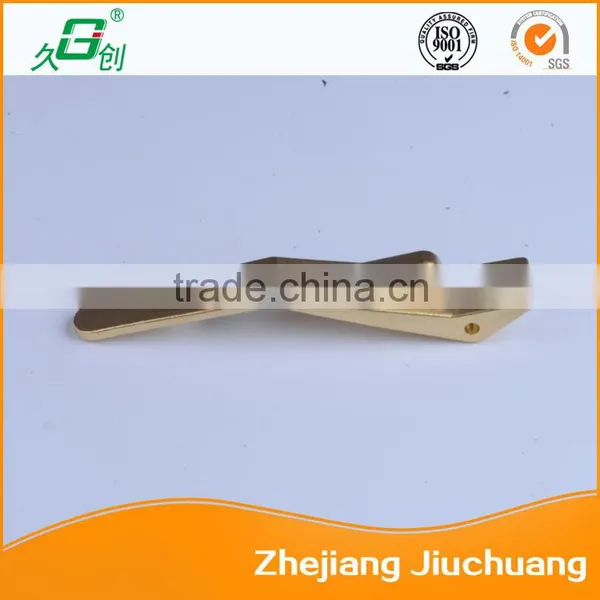 Factory Sale Brass Pressing Handle photo-3