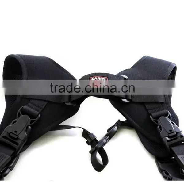 Carry Speed Double Pro Mark II photo-5