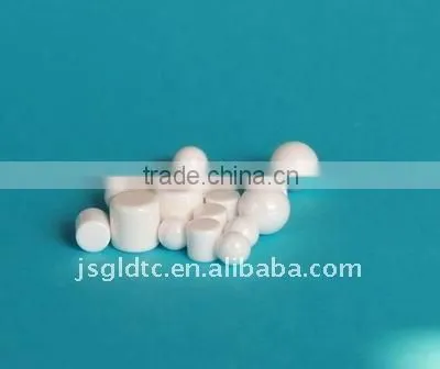 Zirconia Beads for Grinding Media