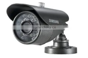 Swann Security Kit DVR4-1500 4 Channel CCTV & 2 x PRO-735 & 2 x Samsung SCO-2040R Cameras photo-3