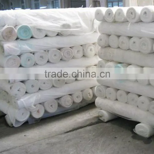 180gsm Nylon Jersey Fabric