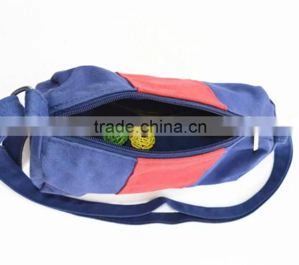 Specially Design for Ladies Fancy Backpacks Single Shoulder photo-3