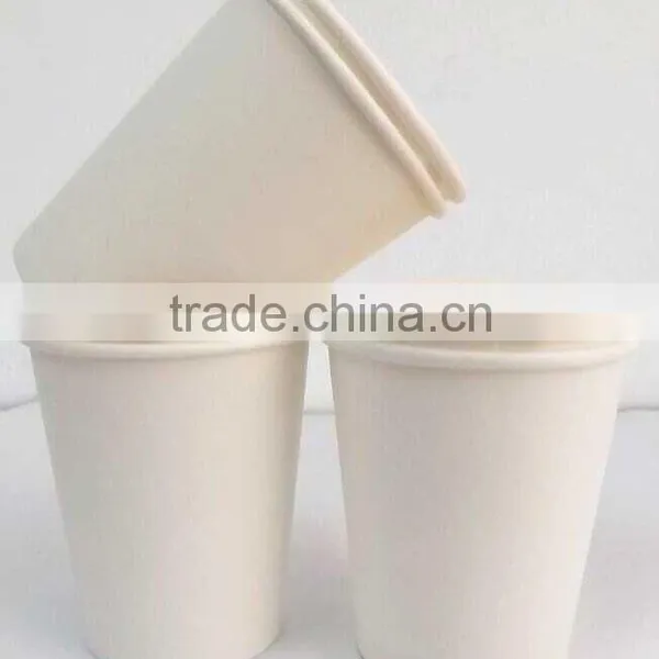 Beverage Decoration Supplies With Christmas Tree Disposable Paper Cup photo-6