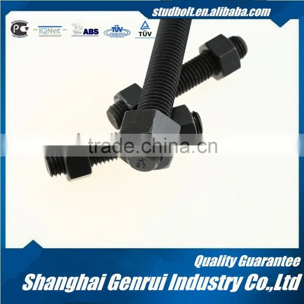Screw Bolt Making Machine Price Screw Nut Bolt Dispenser photo-5