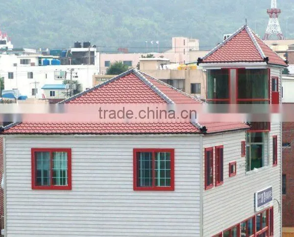 Green House photo-2