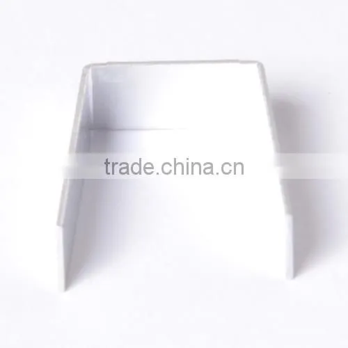 Tobacco Rolling Machine Wall Mount Bracket photo-4