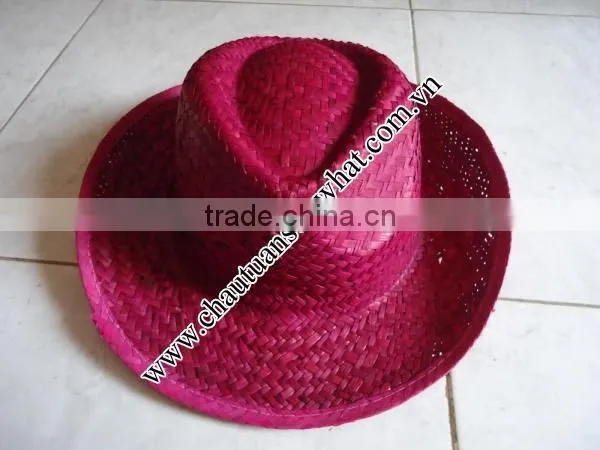 STRAW HATS WHOLESALERS