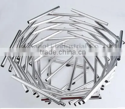 2016 Modern Stainless Steel Fruit Bowl - Home Accessories photo-6