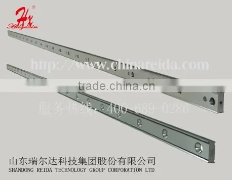 Cutting Blade Used in Tire Cutting Machine