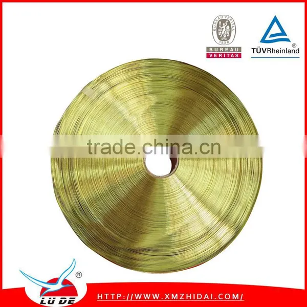 2015 Wholesale Wire Edge Christmas Celebrate it Ribbon photo-4