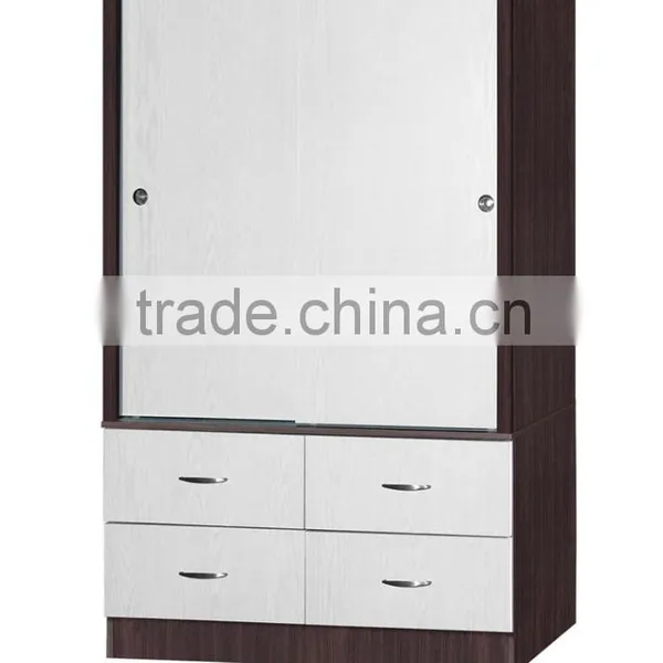 WARDROBE photo-2