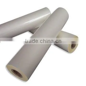 Plastic Film