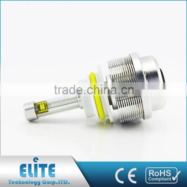 Elegant Top Quality High Intensity Ce Rohs Certified Car Bumper Led Lights Wholesale photo-6