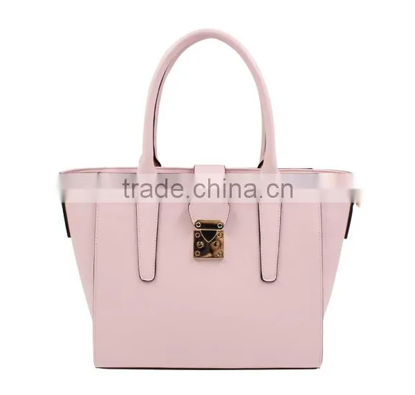 Korean New Style Beautiful Ladies Handbags photo-2
