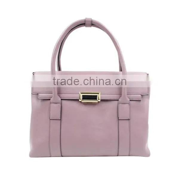 BSCI FACTORY New Design Young Ladies Women Handbags photo-2