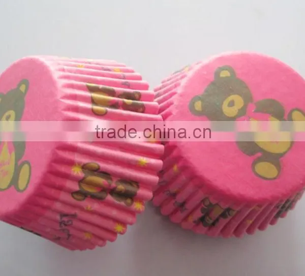 Fully Automatic Cake Tray Forming Machine Price photo-3
