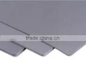 UL Complied Silicone Rubber Adhesive Absorbent Pad for Electric Devices photo-4