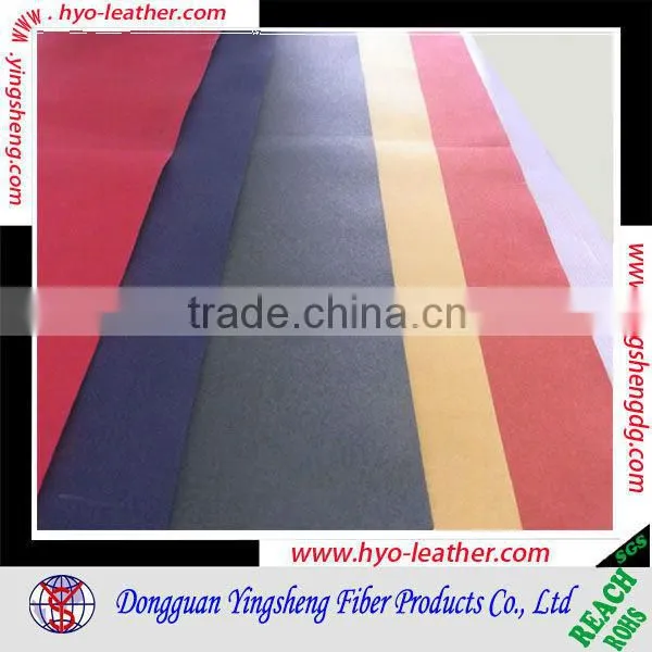 Polyester Fiber and Textile Fiber photo-3