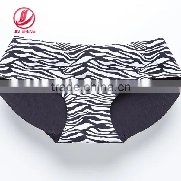 OEM Sexy Net Bra Designs of Ladies Bra and Panties photo-5