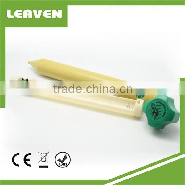 Basic Plastic Sonic Anti Mole Chaser Mole Pest Repeller photo-4