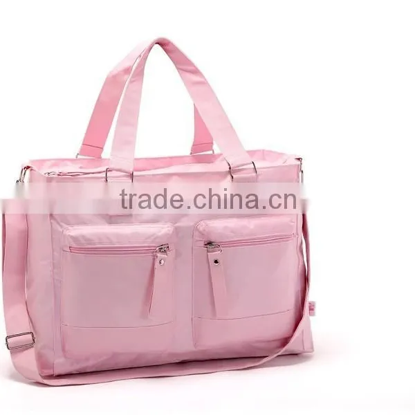 Fashion Fancy Travel Bag photo-2