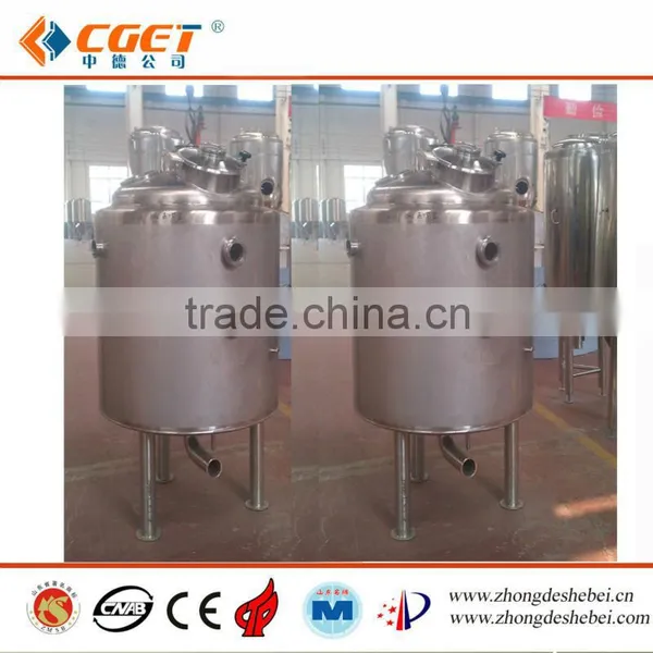Distiller Distillation Equipment
