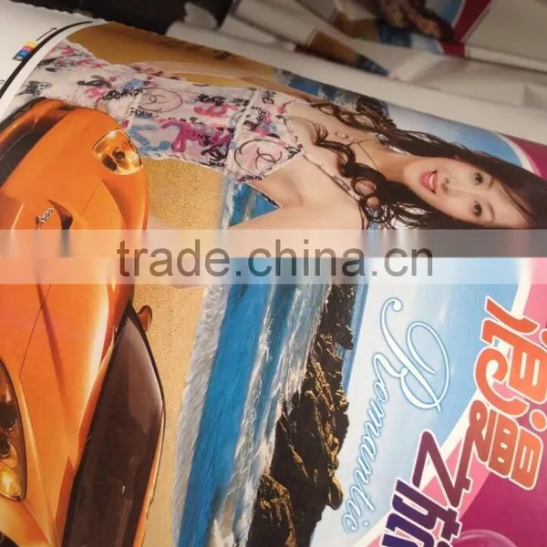 Changhong Brand 6Color Paper High Speed Flexo Printing Machine photo-6