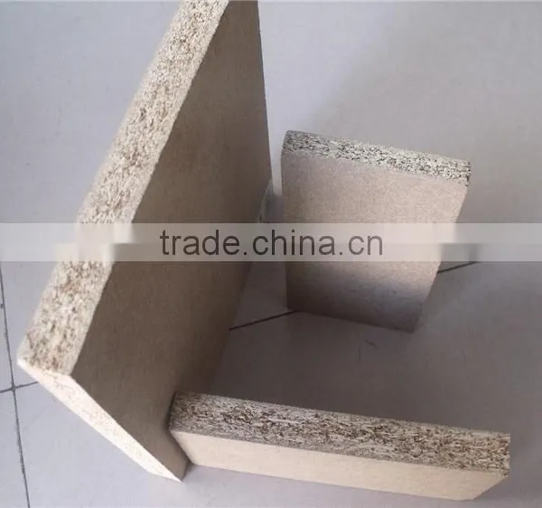 Eco-friendly PVC Particles for Jacket fo Wire/cable photo-5