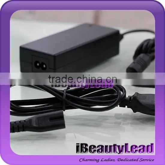 Nail Art 36W LED Nail Lamp for Nail Gel Led and CCFL Lamp photo-5