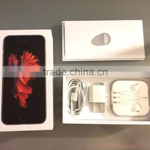 For New Unlocked Phone 7/7 Plus / Apple IPhone 7 & 6S 6S PlUS New Order Latest photo-2