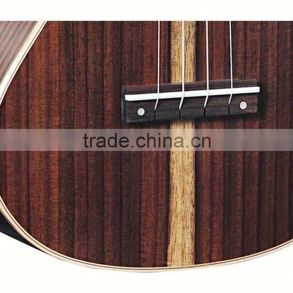 Wholesale Cheap Factory Price Color Ukulele photo-5