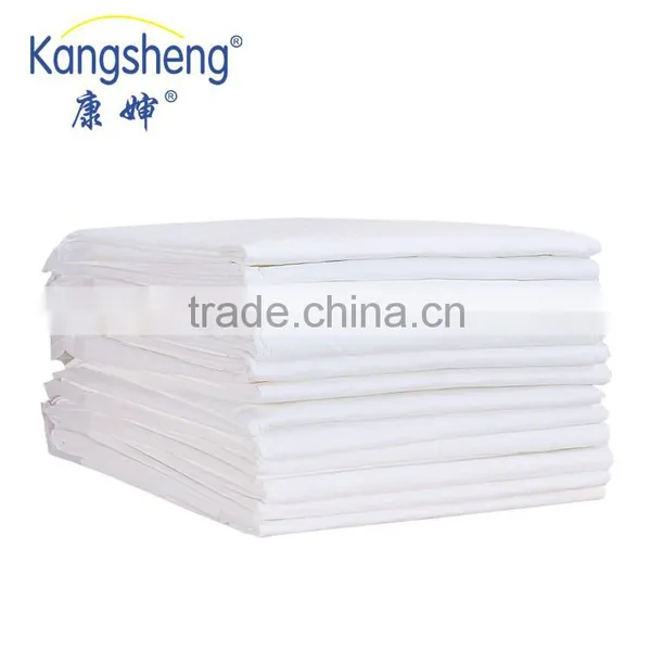 Underpads Disposable Daily Use Product