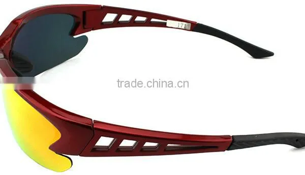 Floating Sunglasses, Great for Water Sports photo-2