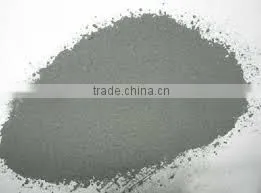 Ruthenium Powder photo-3