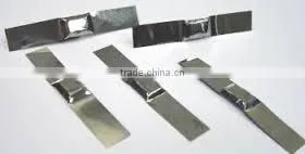 Evaporation Boats & Coils photo-3
