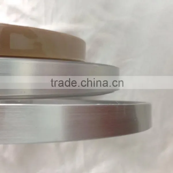 Hot Hot Hot Sell Pvc Edge Banding to USA photo-5