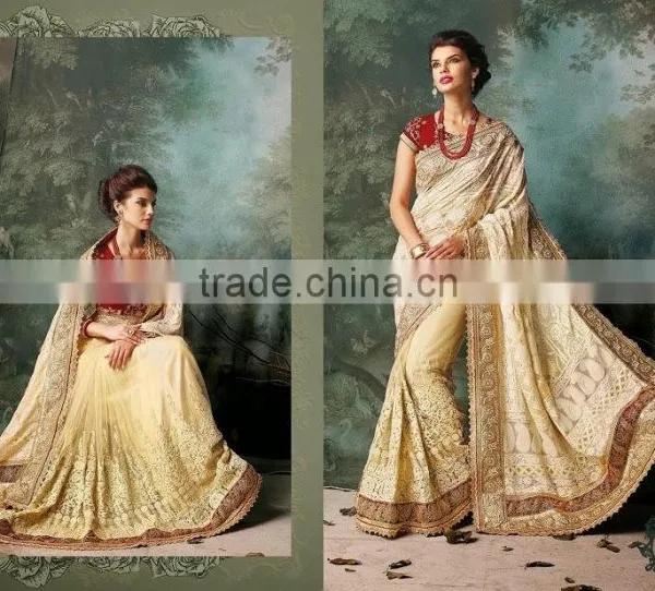 Designer Saree Online Shopping photo-6