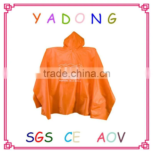 PVC Rainwear,industrial Rainwear,plastic Rainwear