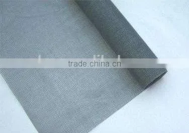 Fiberglass Insect Screen Mesh/wire Mesh/mesh Screen photo-6